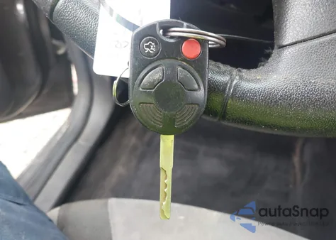 2012 Ford Focus Se from USA, damaged, VIN 1FAHP3F22CL231158